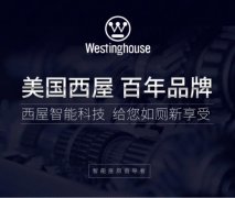 西屋破壁料理机起源