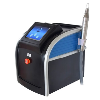 调Q激光治疗仪维修