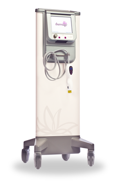 以色列热玛吉维修